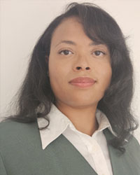 Ligia Maia