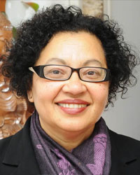 Santamaria Nogueira